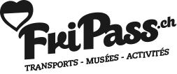 Logo FriPass
